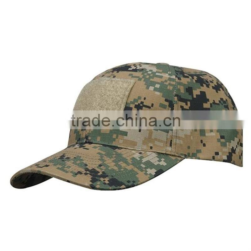 Custom 6 panel baseball bangladesh hat manufacturer