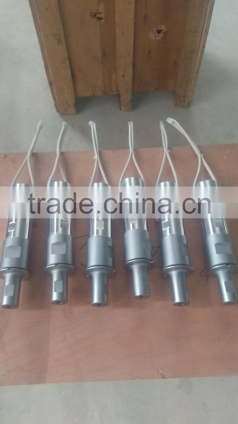 TOP Selling Alibaba Express ultrasonic piezo electric transducer