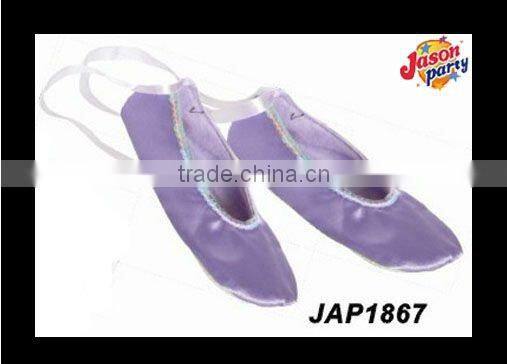 Childrens Party Accessories Party Accessory