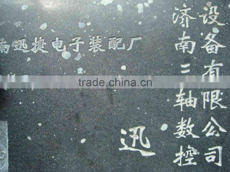 XJ 6090 mini cnc milling machine kit