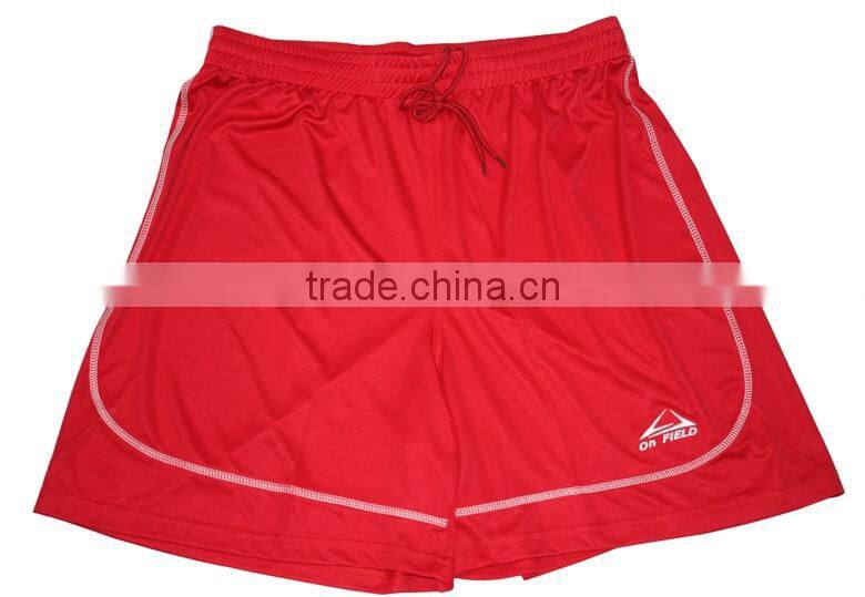 Wholesale blank soccer jersey with especial sitching