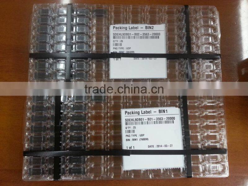 BHNMSC64GB Cheap Memory card TF Cards 2GB 4GB 8GB 16GB 32GB 64GB available for sale Brand name memory card 64GB