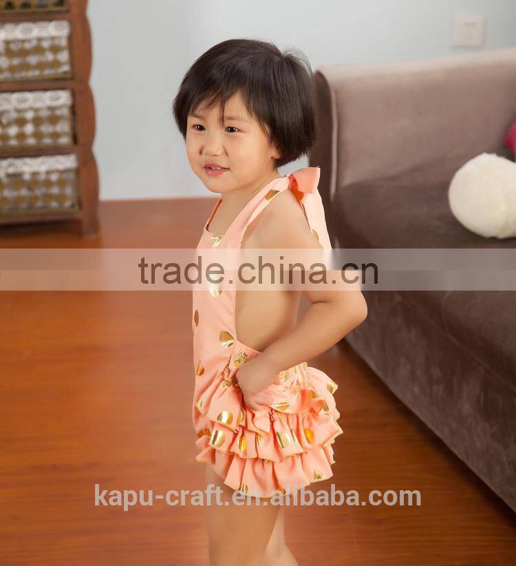 latest frozen elsa dress wholesale frozen princess elsa costume frozen elsa princess dress