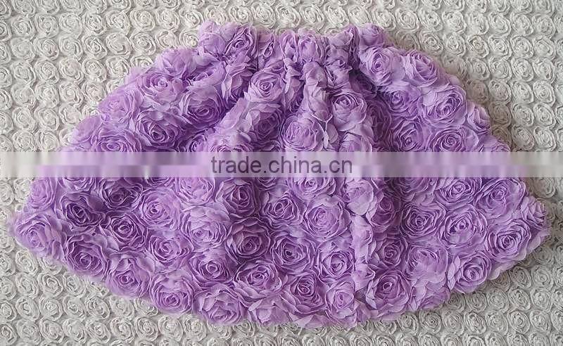 2015 wholesale fancy cheap hot sale top quality lace skirt