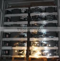 GZY Made in china cheap high quality crt tv parts for CRT tvs