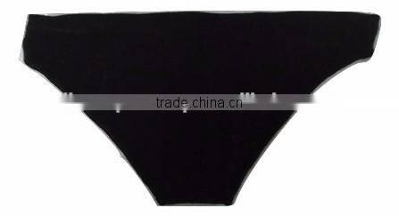 Tezenis Ladies Panties (Garment Stock lots / Apparel Stock / stocklots Sri Lanka)