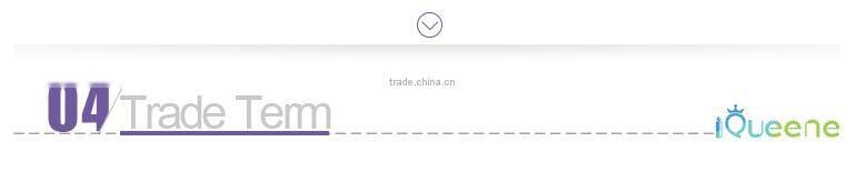 High Elastic Spandex Wholesale Custom Made Sexy Yoga Pants