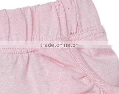 Plastic pants adult baby sexy girls short pants in thailand