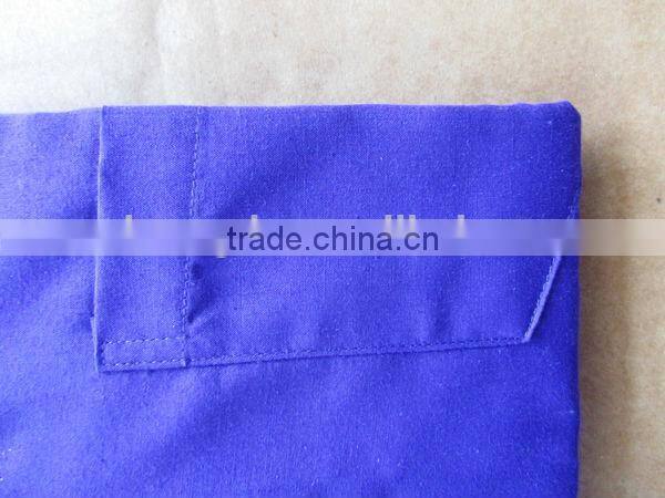 Children's shirts, Children tops, kids shirts