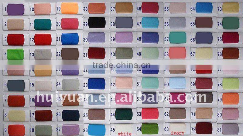 many colors strap style child clothes