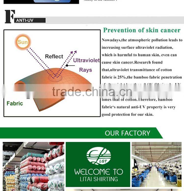 organza woven jacquard in spring and summer