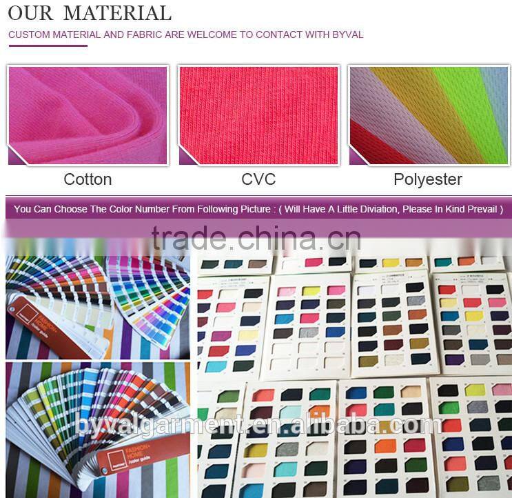 Kids Autumn Hoodies Custom Logo Children Warm Coat Cheap Price Girls Fleece Jacket Wholesale