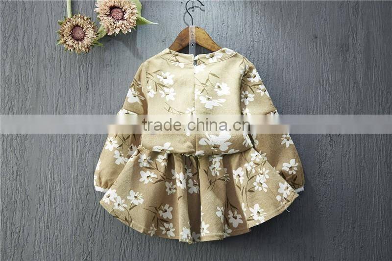 designer punjabi suits 2016 wholesale children clothing suit kid clothes
