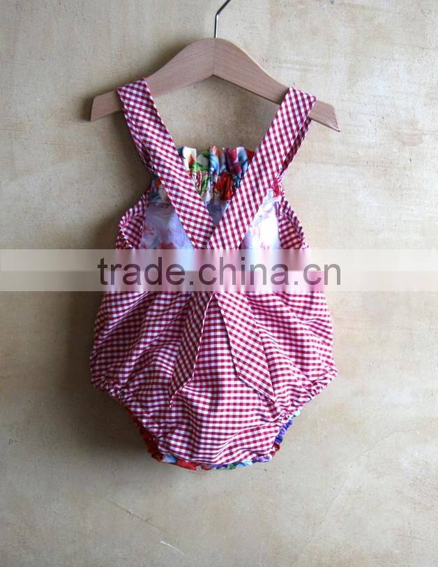 Baby girl sheer swimwear summer swimsuit beach wear cover up as picture show