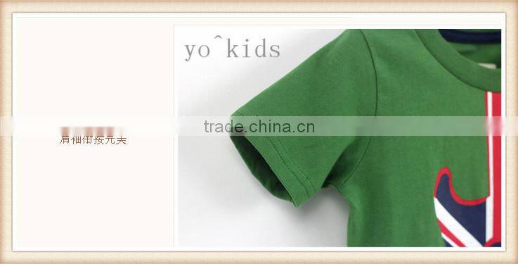 cloth children for young boys and girls
