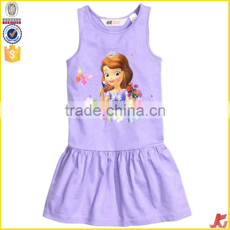 carter's baby clothing/baby t shirt /blank t-shirt dress