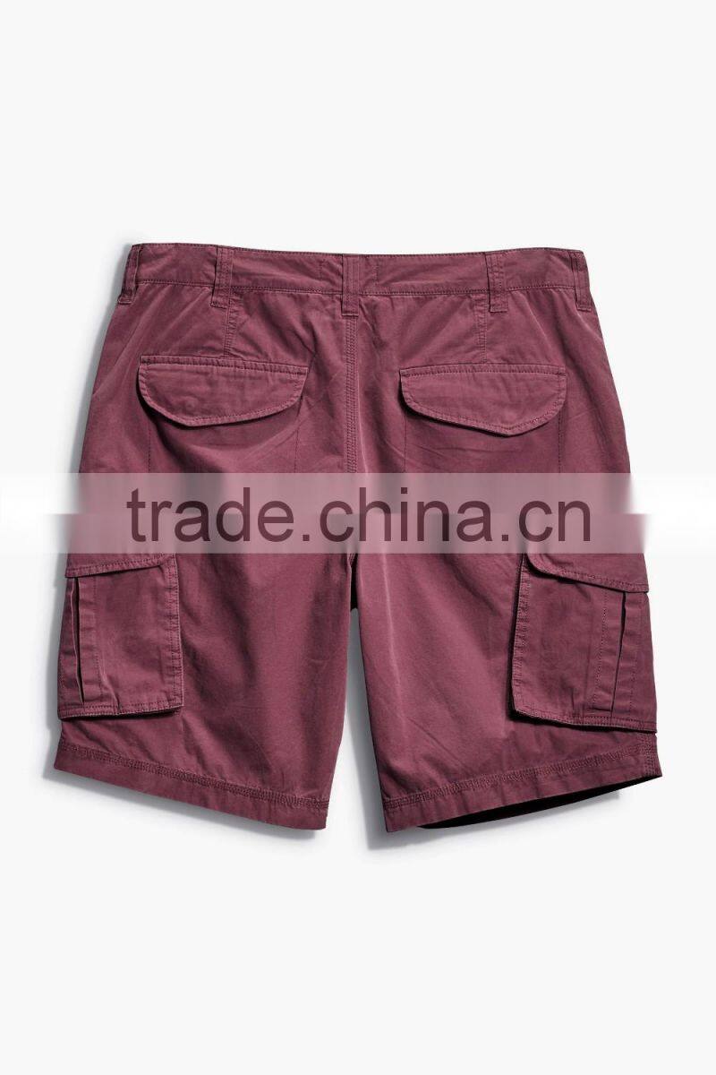 men cargo pants, men shorts, custom shorts for men