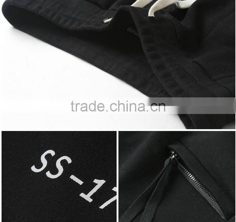 blank board shorts wholesale surf shorts fitness men