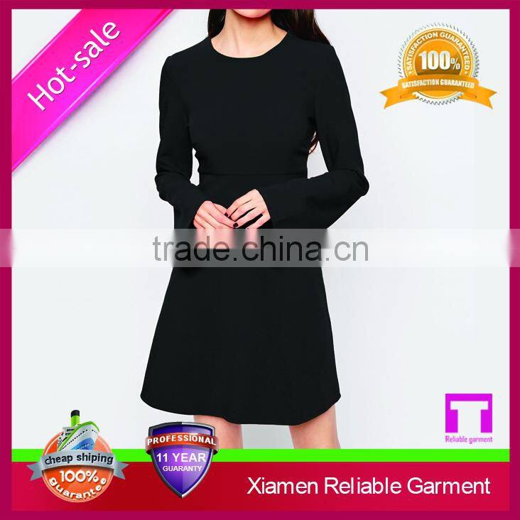 wholesale clothing woman,lady fashion dresses,formal dresses for ladies