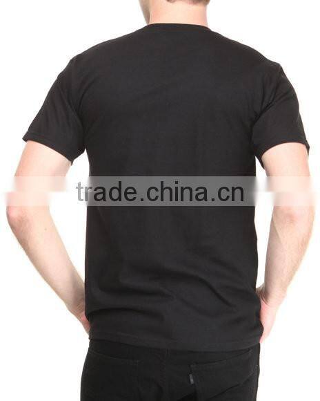 hot sale custom t-shirt screen printing