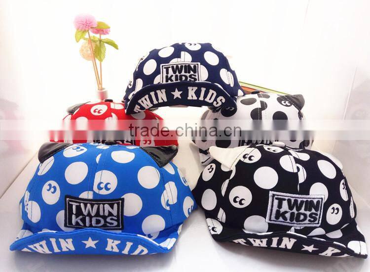 Professional donald trump with CE certificate mz-106