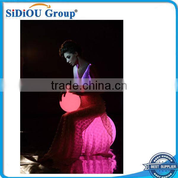 new arrivals 2014 fiber optic led luminous cheap long evening dresses
