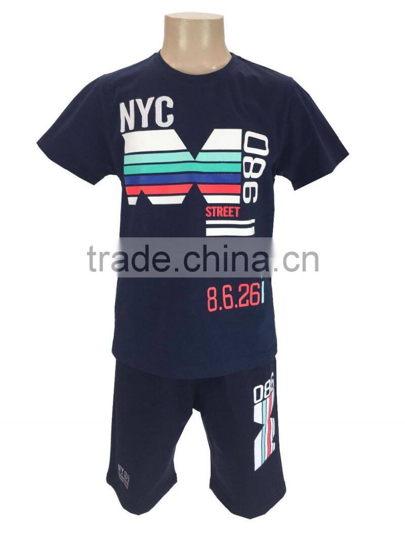 fashion boy clothes style boutique kids clothes