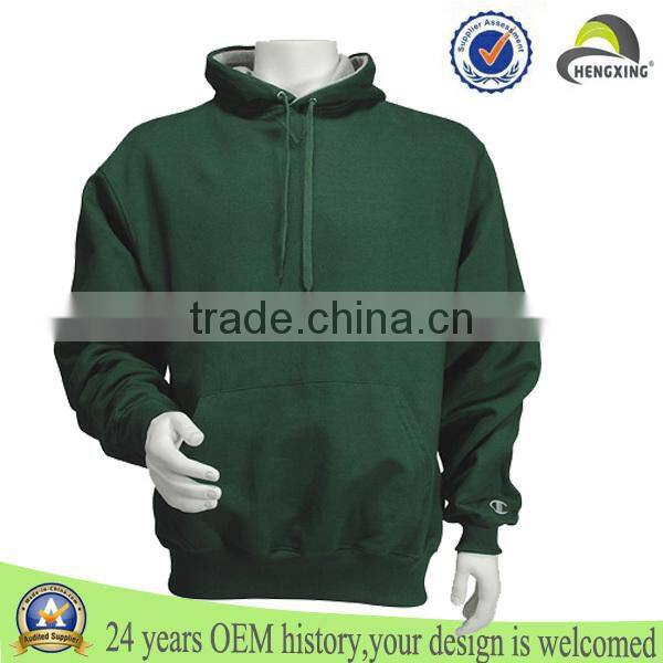 full zip hoody plain zip up hoodie,mens zip up hoodie plain,custom hoodies