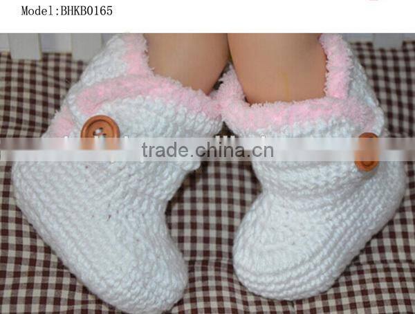 Buy Shoes Directly From China Baby Fashion 2012 Kids Shoes Wholesale