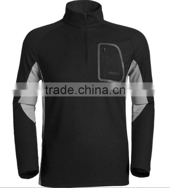 2016 stylish mens pullover winter jackets for men