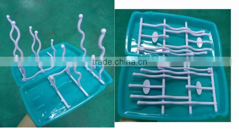 foldable drying rack/hanging drying rack