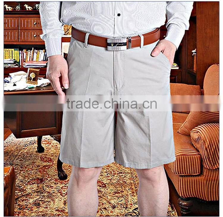 Wholesale Factory Price Half Pants For Men