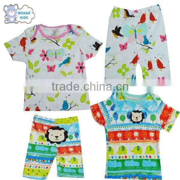 Fashion designs Baby suit,Infant & Toddlers Clothing,Baby Clothing Sets