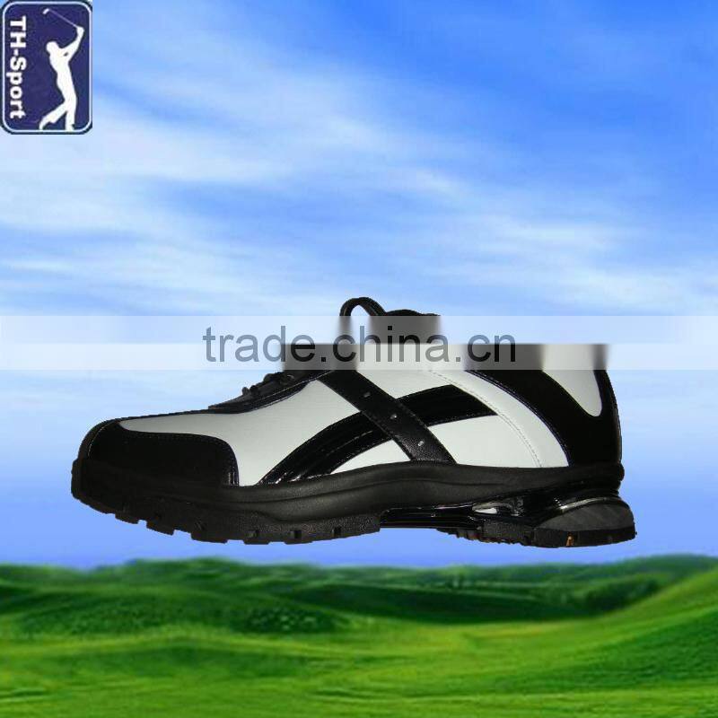 Mens Best Golf Shoes For Walking