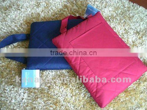 Portable Folding Outing Blanket(KN-BL-32)