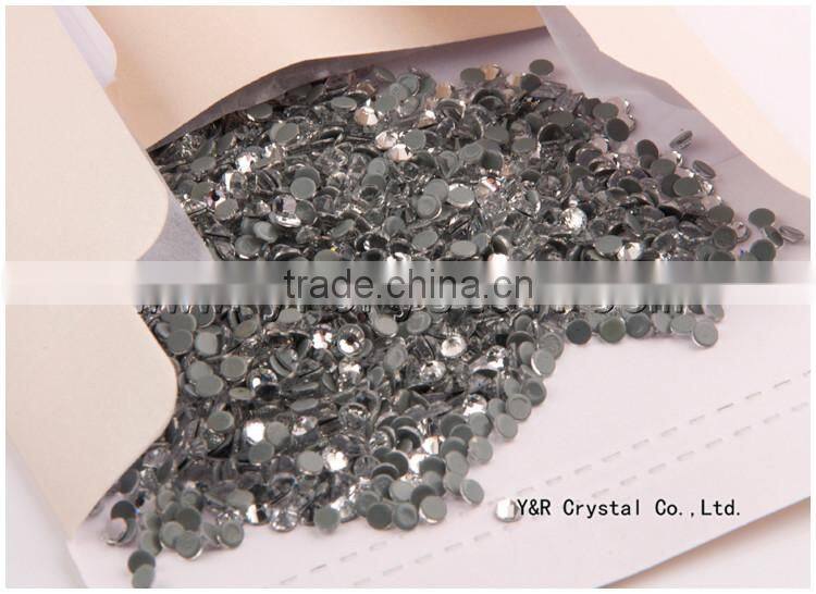 wholesale rhinestone clothing accessories beads