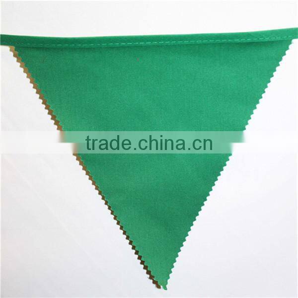 Create your own bunting choose the flags and hanger red, pink, blue, green,white