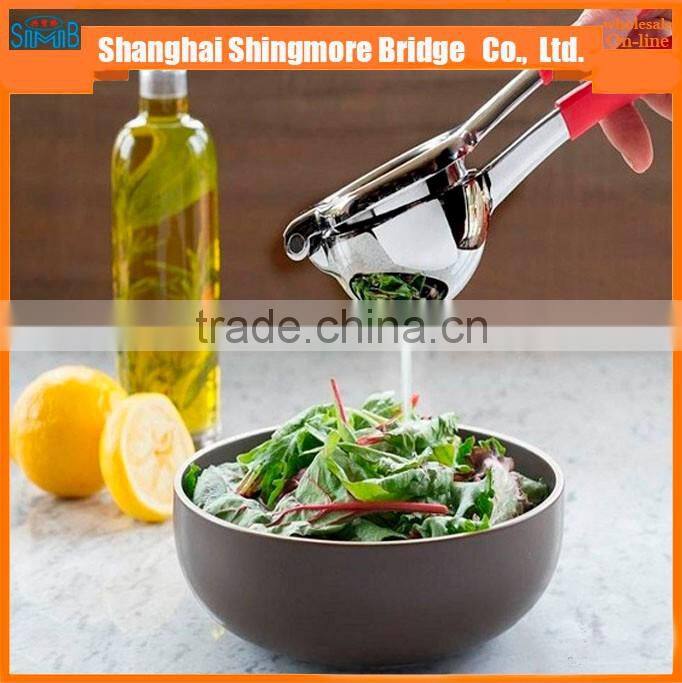 hot wholesales with low price lemon squeezer in high quality