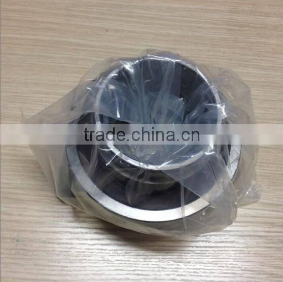 Clutch release bearing 1840 1601180 for Russia truck MAZ