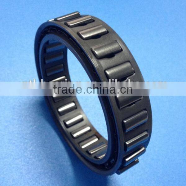 8.33X57.760X74.420mm one way clutch bearing DC5776A