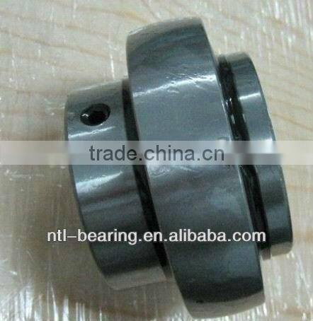 70MM Insert Bearings UC214-70