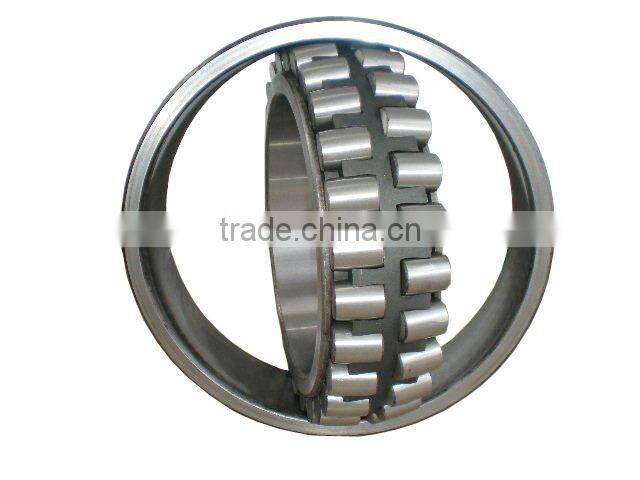 Spherical Roller Bearing 22315