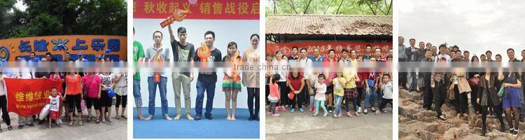 super cotton poly core spun sewing thread