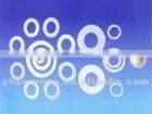 Ptfe spacer ,ptfe gasket