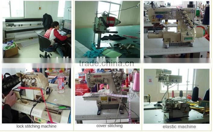 Anti-bacterial anti mite fabric for medical bed sheets