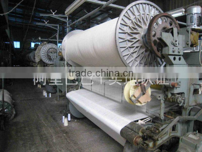 funny hand towels golf towels