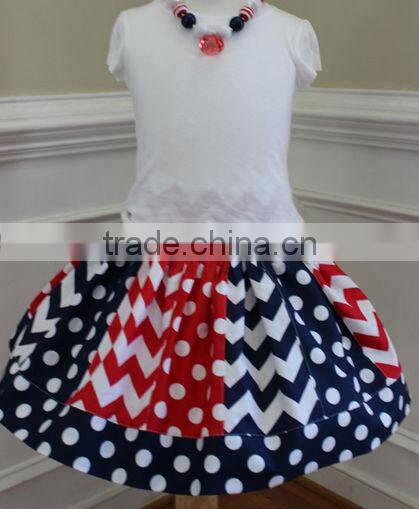 new baby Christmas 2013 hot gifts for girls outfits clothing sets party wear dress and girl's outfit sets baby animal clothes