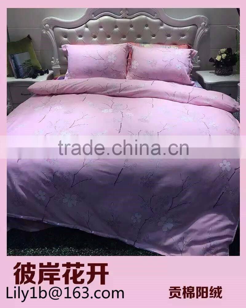 black and blue comforter set bedroom sets queen for sale cheap king bedding sets