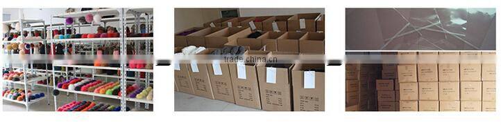 Unisex Cotton Solid Color Skully Hats,Fashion Cotton 2016 Winter Hats