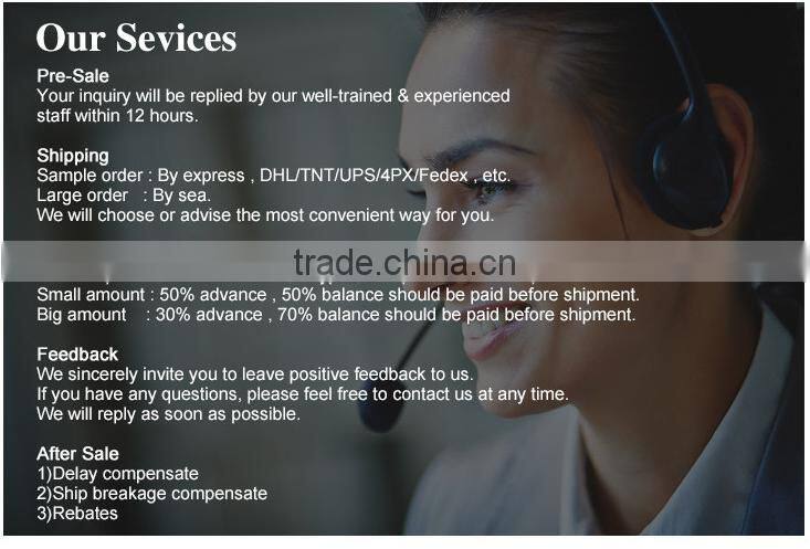 Hot sale 2017 summer kids girls bikini swimwear